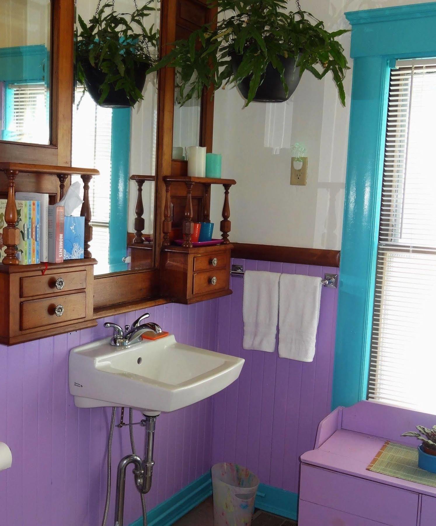 The One Cat Bed and Breakfast Brattleboro Eksteriør billede