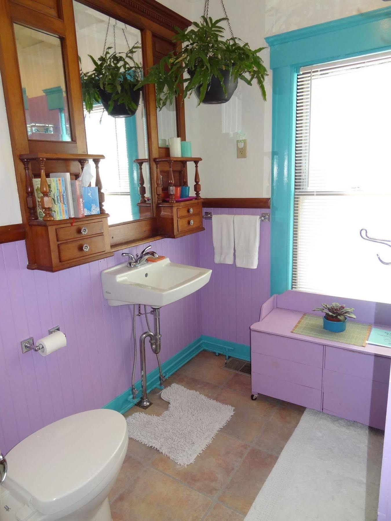 The One Cat Bed and Breakfast Brattleboro Eksteriør billede